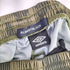 アンブロ UMBRO GAME SHORTS ゲームショーツ ショートパンツ メンズ JPN:1