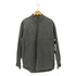 エディーバウアー Eddie Bauer 70s 黒タグ BD ワークシャツ メンズ M
