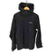 モンベル mont bell O.D.アノラックパーカー メンズ import:M