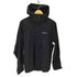 モンベル mont bell O.D.アノラックパーカー メンズ import:M