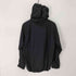 モンベル mont bell O.D.アノラックパーカー メンズ import:M