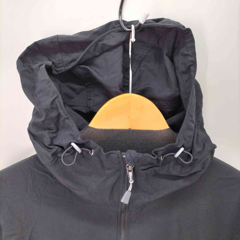モンベル mont bell O.D.アノラックパーカー メンズ import:M