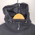 モンベル mont bell O.D.アノラックパーカー メンズ import:M