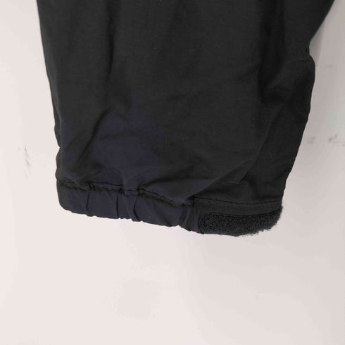 モンベル mont bell O.D.アノラックパーカー メンズ import:M