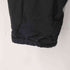 モンベル mont bell O.D.アノラックパーカー メンズ import:M