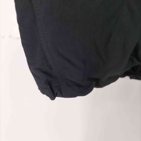 モンベル mont bell O.D.アノラックパーカー メンズ import:M