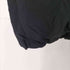 モンベル mont bell O.D.アノラックパーカー メンズ import:M