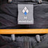 モンベル mont bell O.D.アノラックパーカー メンズ import:M