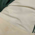 アディダスオリジナルス adidas Originals 22AW カラーブロック ダウン ジャケット メンズ 3XL