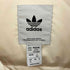 アディダスオリジナルス adidas Originals 22AW カラーブロック ダウン ジャケット メンズ 3XL
