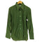70s ENRO STECKS PERMANENT PRESS レギュラーカラーシャツ メンズ