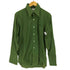 70s ENRO STECKS PERMANENT PRESS レギュラーカラーシャツ メンズ