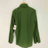70s ENRO STECKS PERMANENT PRESS レギュラーカラーシャツ メンズ