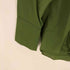 70s ENRO STECKS PERMANENT PRESS レギュラーカラーシャツ メンズ