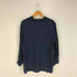 バーニーズニューヨーク BARNEYS NEWYORK プルオーバーシャツ レディース JPN:36