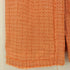 ザラ ZARA ツイード ノースリーブロングワンピース レディース import:M