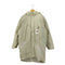 ザノースフェイス THE NORTH FACE CITY TRAVEL DOWN PARKA シティ トラベル ダウンパーカー メンズ L