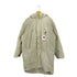ザノースフェイス THE NORTH FACE CITY TRAVEL DOWN PARKA シティ トラベル ダウンパーカー メンズ L