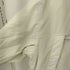 ザノースフェイス THE NORTH FACE CITY TRAVEL DOWN PARKA シティ トラベル ダウンパーカー メンズ L