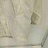 ザノースフェイス THE NORTH FACE CITY TRAVEL DOWN PARKA シティ トラベル ダウンパーカー メンズ L