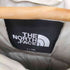 ザノースフェイス THE NORTH FACE CITY TRAVEL DOWN PARKA シティ トラベル ダウンパーカー メンズ L
