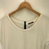 ジースターロー G-STAR RAW US Katya Color Block Long T-Shirt ノースリーブワンピース レディース JPN:XS