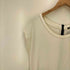 ジースターロー G-STAR RAW US Katya Color Block Long T-Shirt ノースリーブワンピース レディース JPN:XS