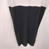 ジースターロー G-STAR RAW US Katya Color Block Long T-Shirt ノースリーブワンピース レディース JPN:XS