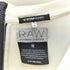 ジースターロー G-STAR RAW US Katya Color Block Long T-Shirt ノースリーブワンピース レディース JPN:XS