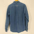 アクネストゥディオズ ACNE STUDIOS ISHERWOOD DEN シャツ メンズ 48