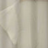 トラディショナルウェザーウェア Traditional Weatherwear BIG TUCK UP SHIRT S/S ビッグタック アップ 半袖シャツ メンズ XS