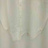 トラディショナルウェザーウェア Traditional Weatherwear BIG TUCK UP SHIRT S/S ビッグタック アップ 半袖シャツ メンズ XS