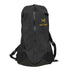 アークテリクス ARCTERYX Arro 16 Backpack メンズ