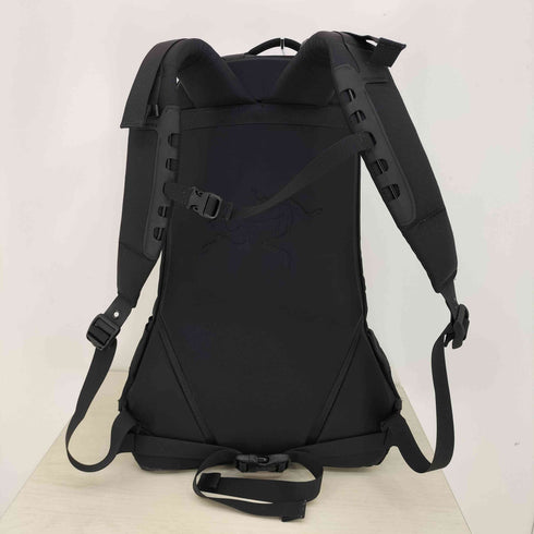 アークテリクス ARCTERYX Arro 16 Backpack メンズ