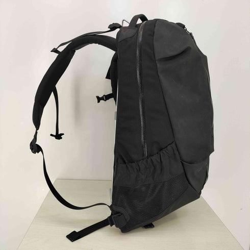 アークテリクス ARCTERYX Arro 16 Backpack メンズ