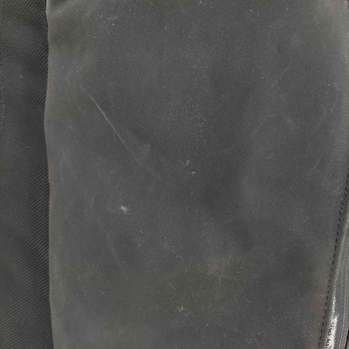 アークテリクス ARCTERYX Arro 16 Backpack メンズ