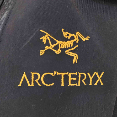アークテリクス ARCTERYX Arro 16 Backpack メンズ