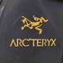 アークテリクス ARCTERYX Arro 16 Backpack メンズ