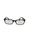 レイバン Ray-Ban 5150F 度あり メンズ 52 19