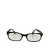 レイバン Ray-Ban 5150F 度あり メンズ 52 19