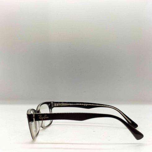 レイバン Ray-Ban 5150F 度あり メンズ 52 19