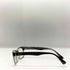 レイバン Ray-Ban 5150F 度あり メンズ 52 19