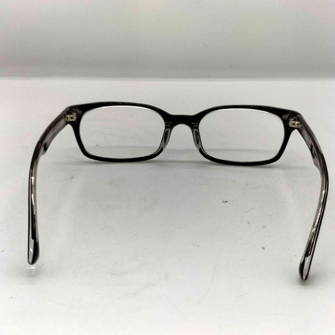 レイバン Ray-Ban 5150F 度あり メンズ 52 19