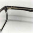 レイバン Ray-Ban 5150F 度あり メンズ 52 19