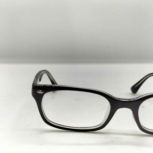 レイバン Ray-Ban 5150F 度あり メンズ 52 19