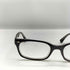 レイバン Ray-Ban 5150F 度あり メンズ 52 19