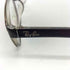 レイバン Ray-Ban 5150F 度あり メンズ 52 19