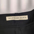 バレンシアガ BALENCIAGA 二コラ期 フランス製 モヘヤ混 ウールスラックスパンツ ARCHIVE レディース 34