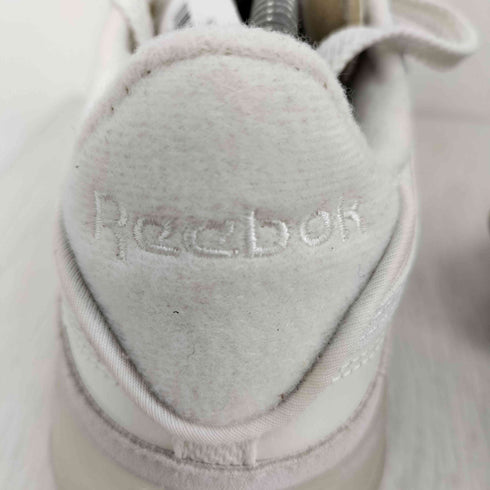 リーボック Reebok CARDI B スケルトン レディース JPN:23.5