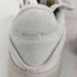 リーボック Reebok CARDI B スケルトン レディース JPN:23.5